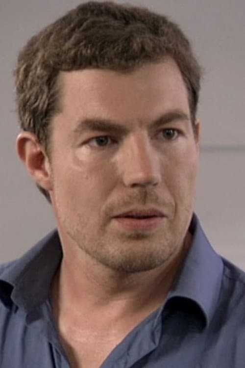 Franck Andrieux profile photo