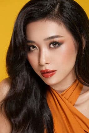 Nguyên Thảo profile photo