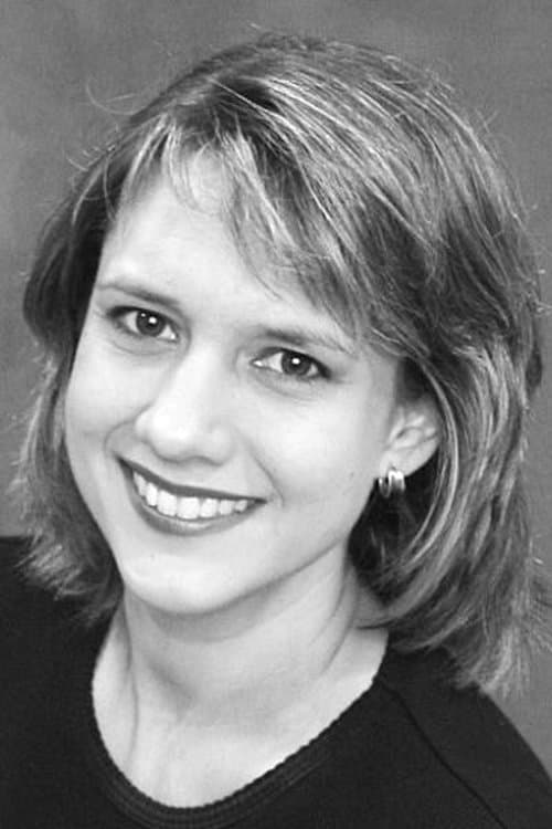 Janet Mayson profile photo