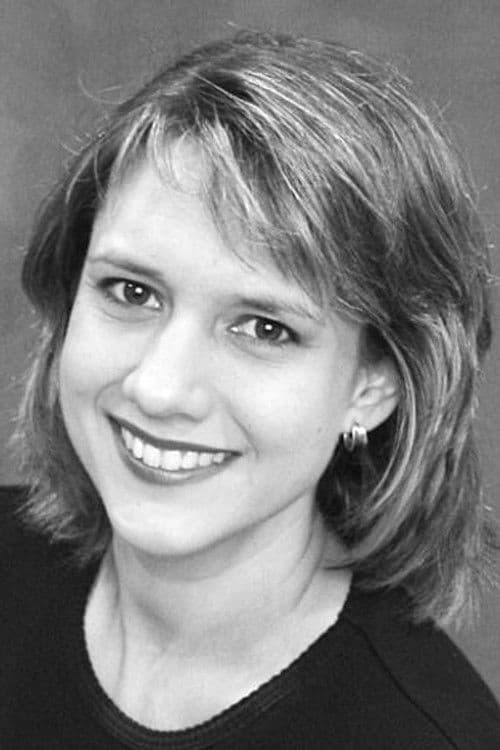 Janet Mayson profile photo