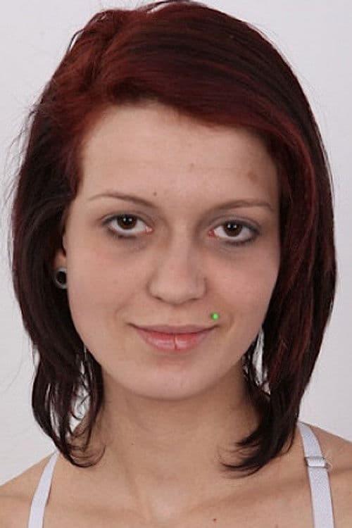 Tereza profile photo