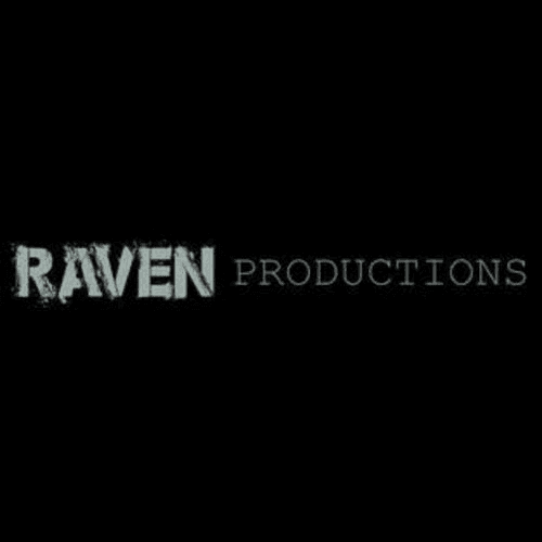 Raven Productions