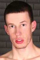 Adrien Solen profile photo