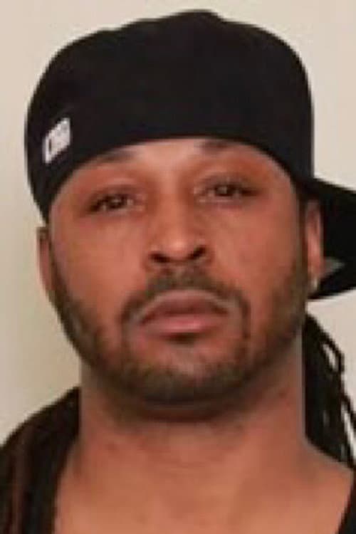 Obie profile photo