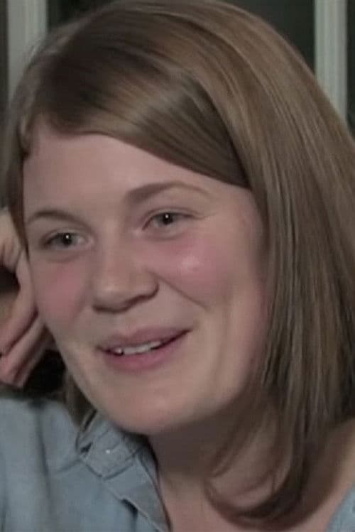 Clara Balzary profile photo