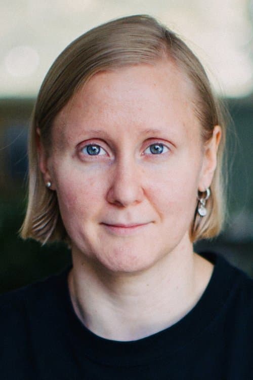 Emilia Haukka profile photo
