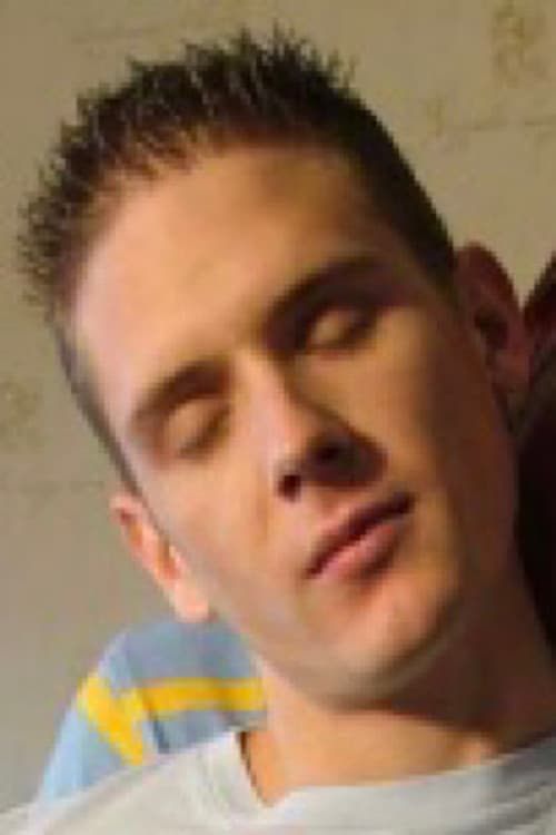 Robbie G. profile photo