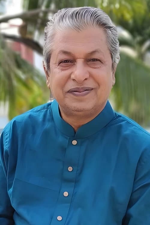 dilu majumdar profile photo