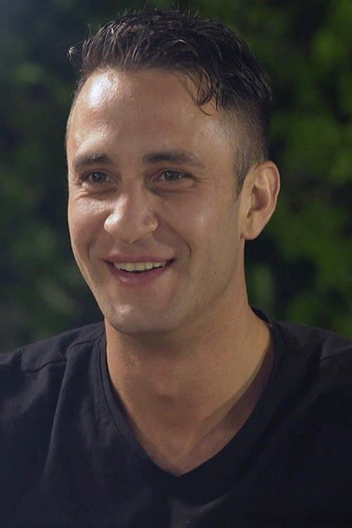 Kai Taylor profile photo