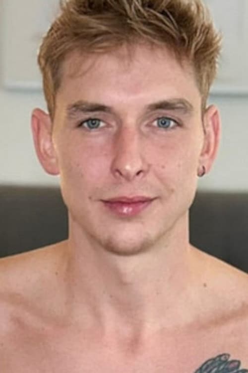 Hugh Stefner profile photo