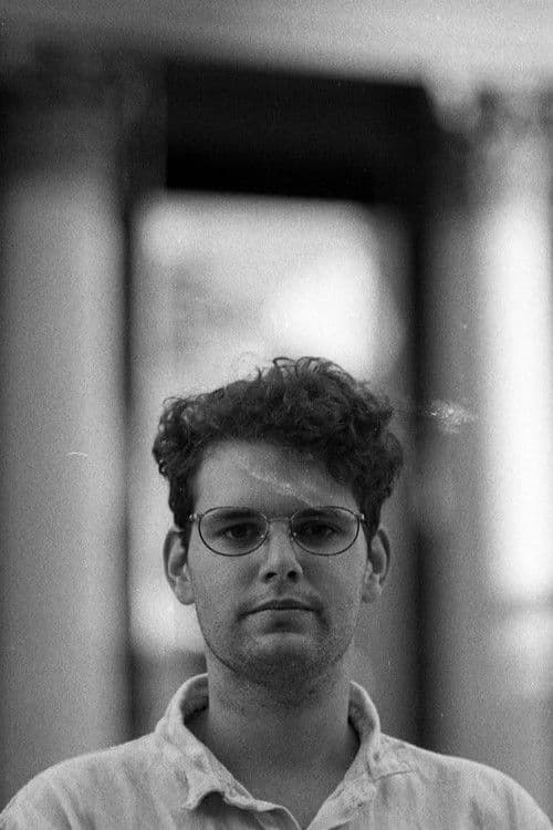 Marco Valenti profile photo