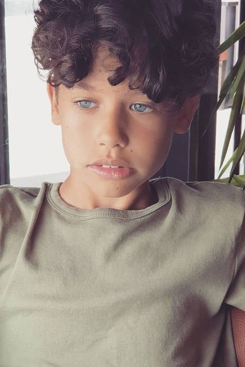 Vittorio Boscarollo profile photo