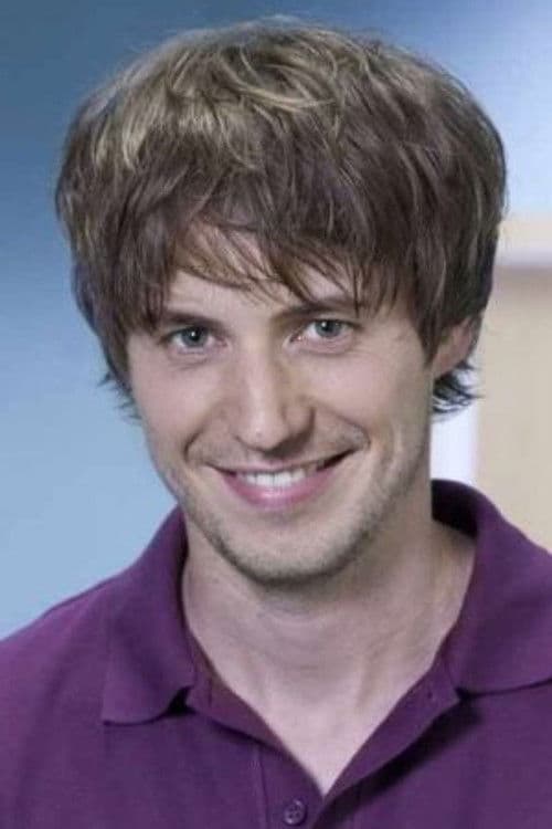 Jamie Davis profile photo