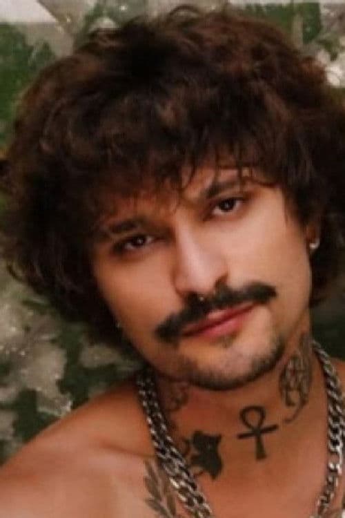 Paulo Furlan profile photo