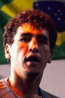 Lucas de Abreu profile photo