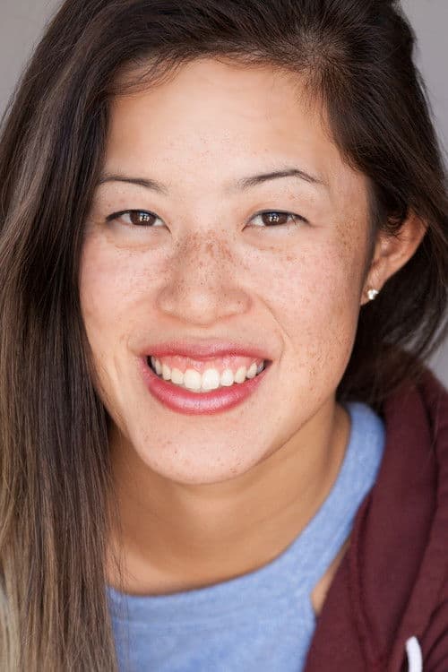 Teresa Lee profile photo