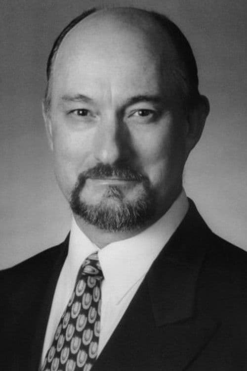 Jarion Monroe profile photo