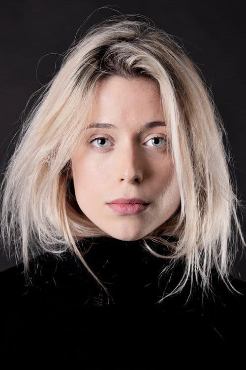 Joana Martins profile photo