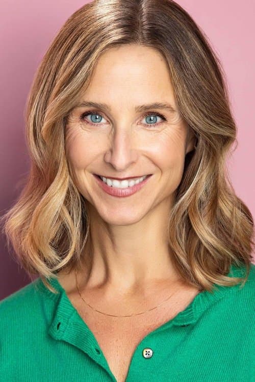 Stephanie Cearley profile photo