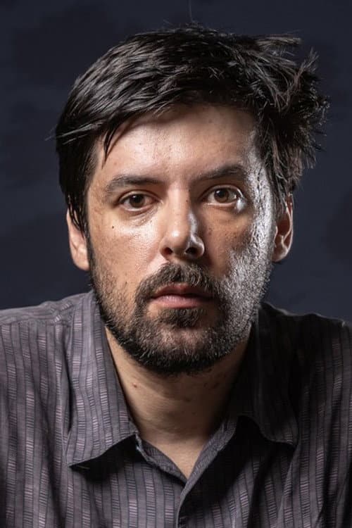 Andrei Epure profile photo