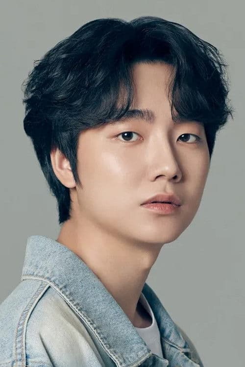 Sung Yu-been profile photo