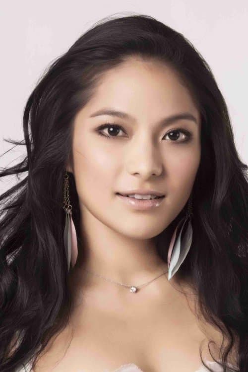 Nadia Hatta profile photo