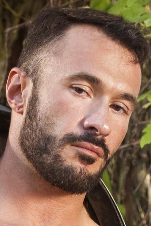 Wilfried Knight profile photo