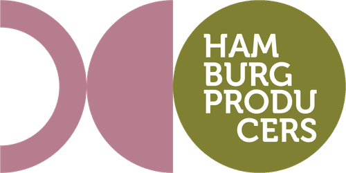 Hamburg Producers Media