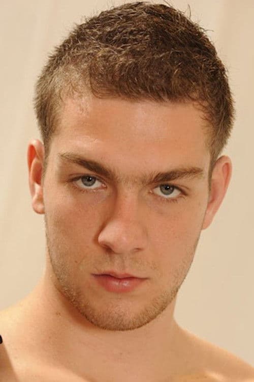 Kamil Pohoda profile photo