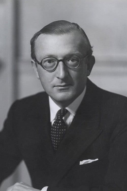 Alexander Baron profile photo