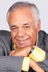 Dezső Straub profile photo