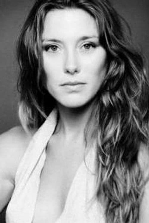 Zita Fusco profile photo