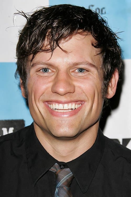 Samuel Child profile photo