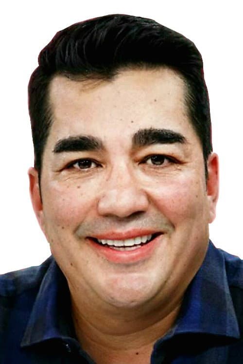 Jose Garces profile photo