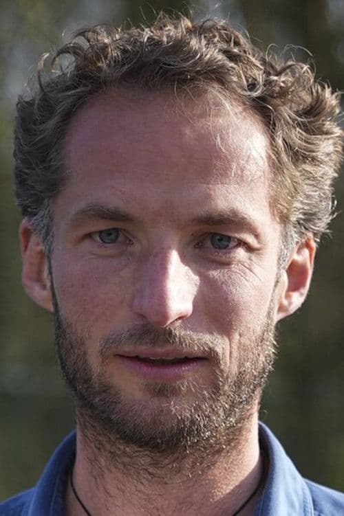 Pim Niesten profile photo