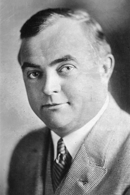 Fred Mace profile photo