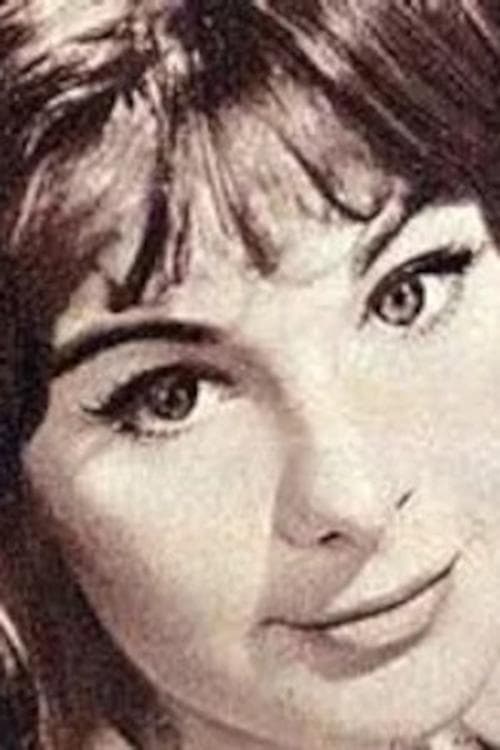 Sigrid Maier profile photo