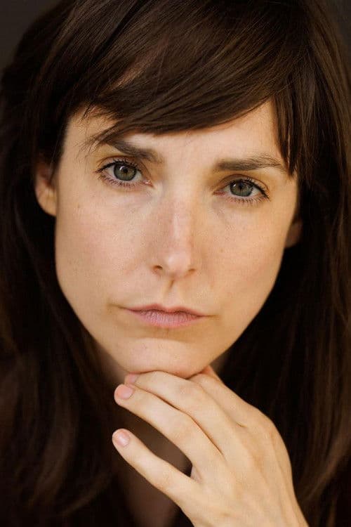 Agnes Hausmann profile photo