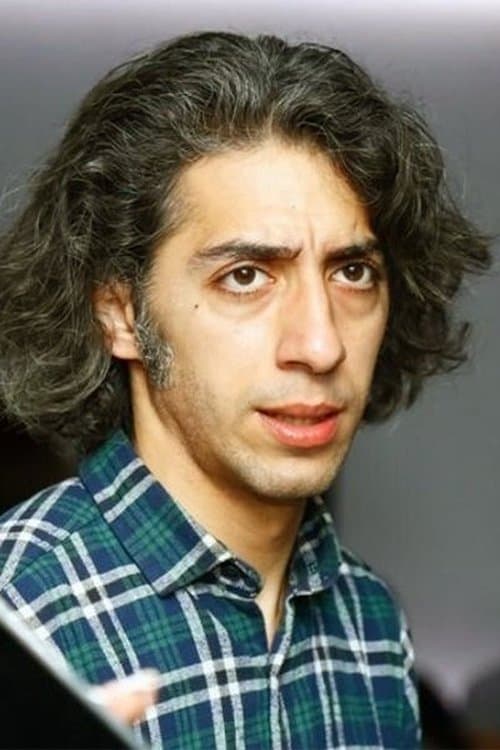 Nofel Shahlaroglu profile photo