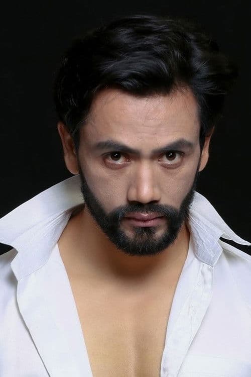 Tej Giri profile photo