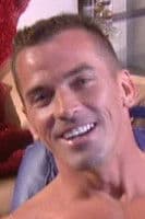 Erik Austin profile photo