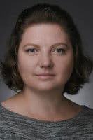 Natalya Sabitova profile photo