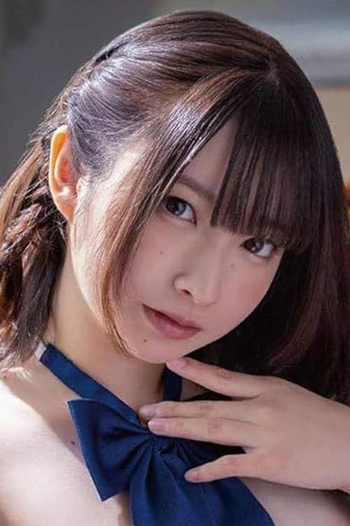 Sorano Kira profile photo