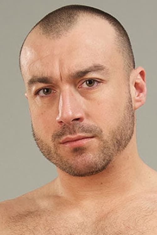 Thierry Lamasse profile photo