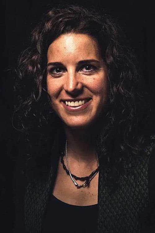 Tamara Lunger profile photo