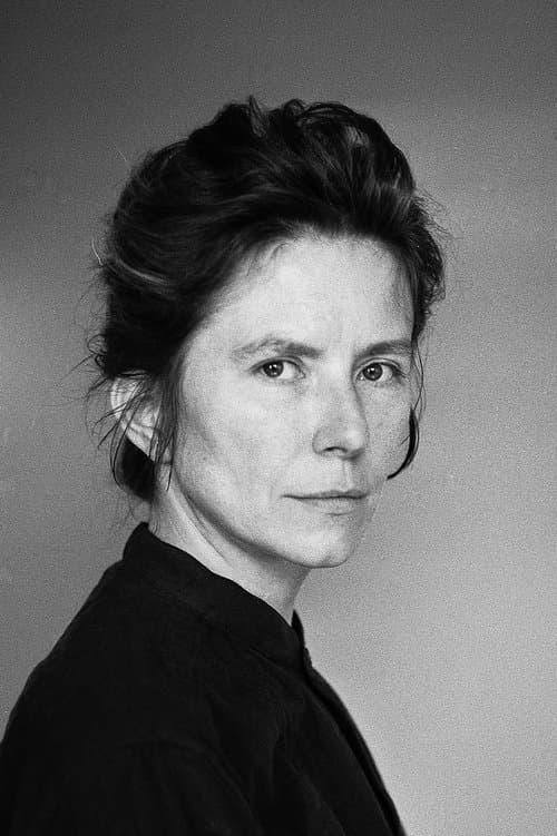 Sandra Korzeniak profile photo