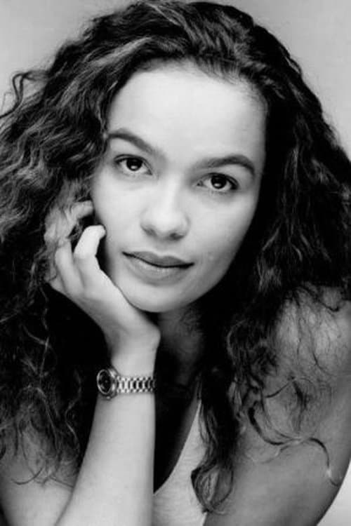 Julie Mauduech profile photo