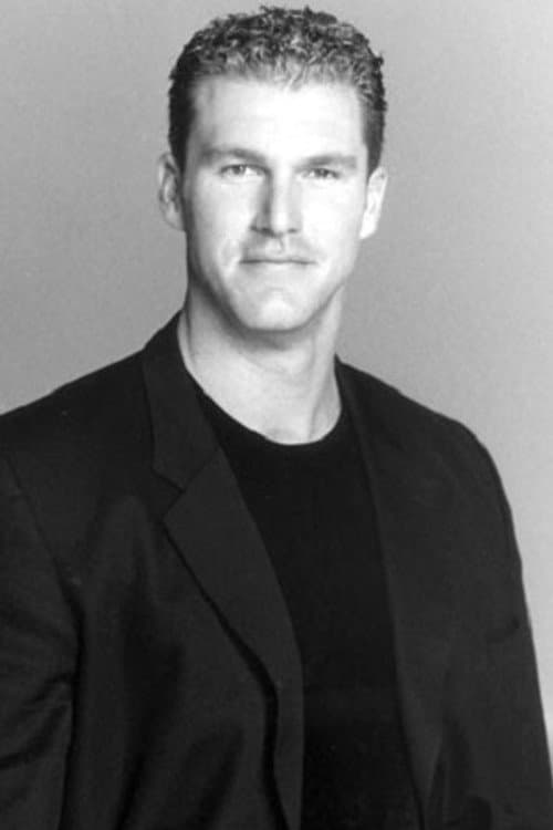 Matthew G. Taylor profile photo