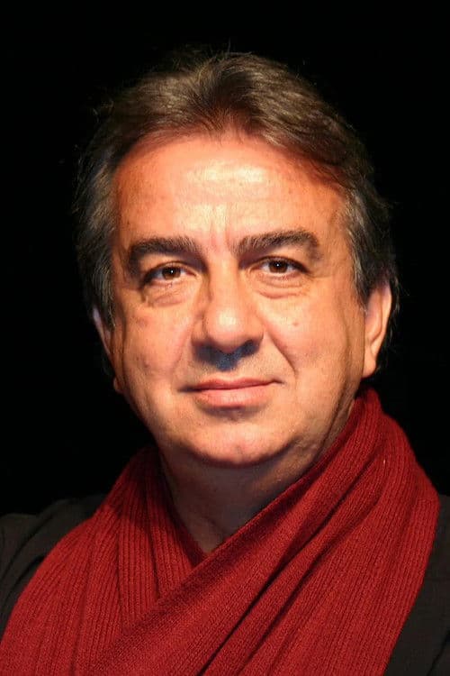 Erhan Yazıcıoğlu profile photo