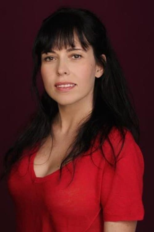 Clara Guipont profile photo